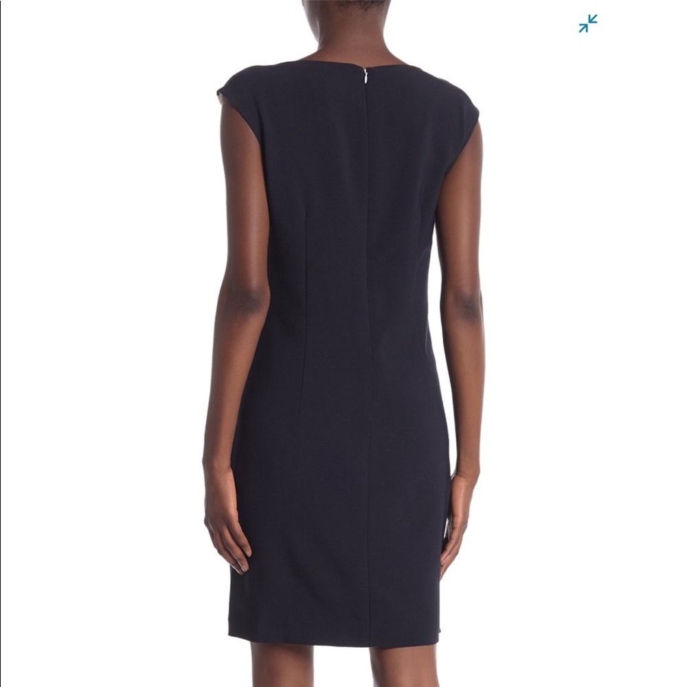 Sheath Dress - Picture 2 of 2